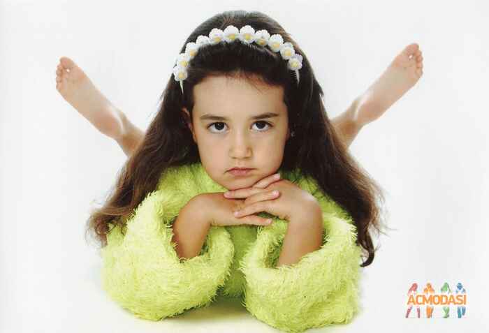 Екатерина Максимовна Тельная фото №312951. Завантажено 19 Грудня 2012