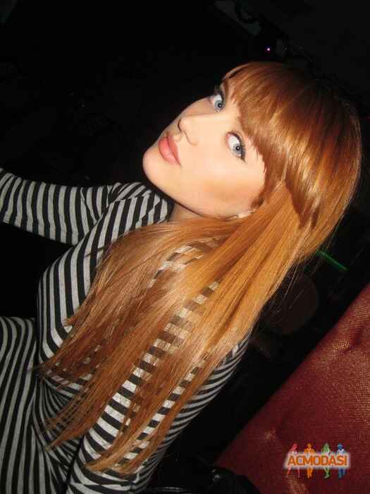 Инна Ивановна Бакалина фото №505929. Завантажено 08 Жовтня 2013
