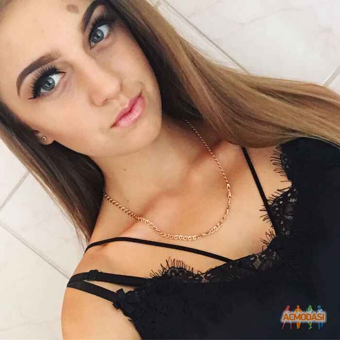 Ирина Александровна Лысенко фото №1096079. Завантажено 26 Серпня 2017