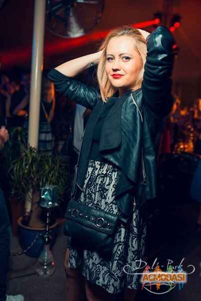 Катерина  Рахманинова фото №682481. Завантажено 02 Липня 2014