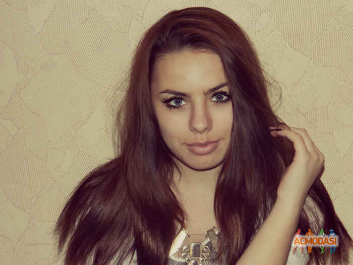 Лика  Романова фото №770116. Завантажено 14 Листопада 2014