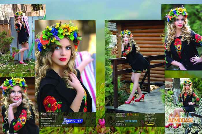Tatyana  Vitoldovna фото №778619. Завантажено 16 Січня 2015