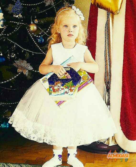 Милана Ивановна Березан фото №1008166. Завантажено 17 Січня 2017