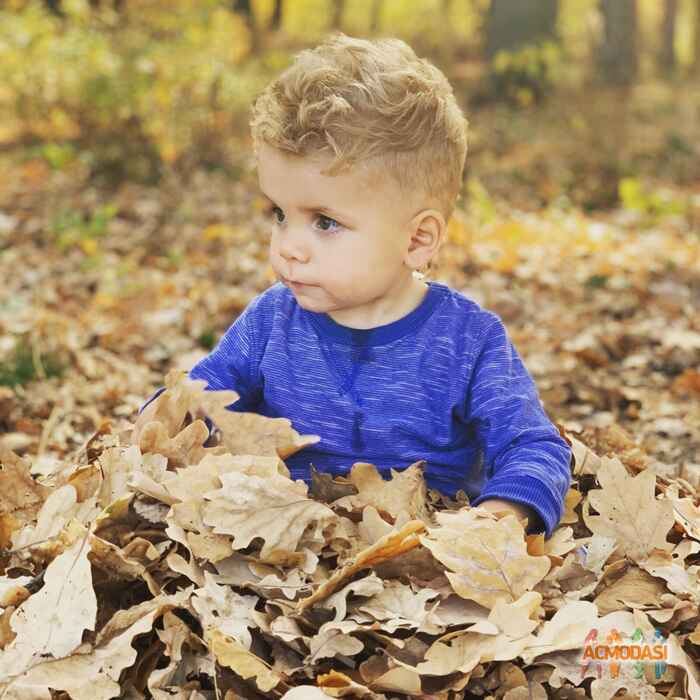 Катерина Валеріївна Ткач фото №1485903. Завантажено 09 Грудня 2019