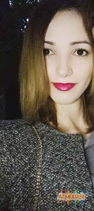 Ангелина Руслановна Омельчук фото №1073722. Завантажено 02 Липня 2017