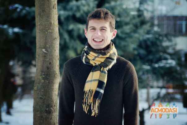 Дмитрий Олегович Максименко фото №939395. Завантажено 01 Серпня 2016