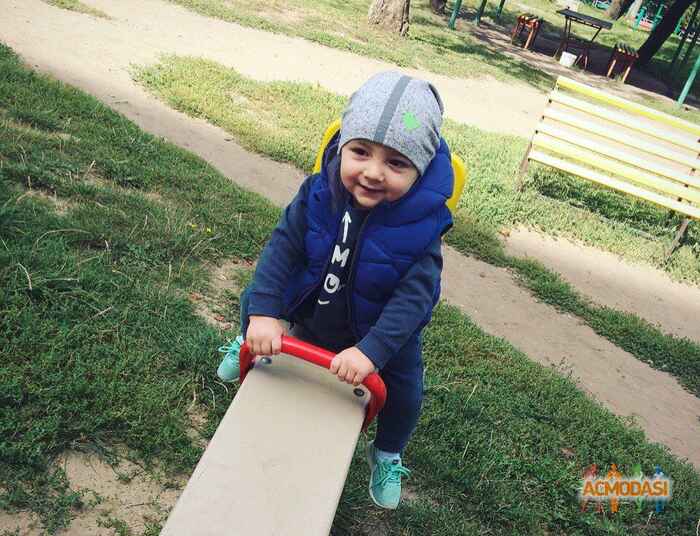 Мурат   фото №981566. Завантажено 06 Листопада 2016