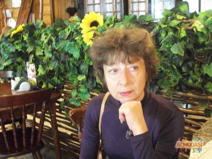 Елена Викторовна Золотухина фото №76205. Завантажено 24 Вересня 2011