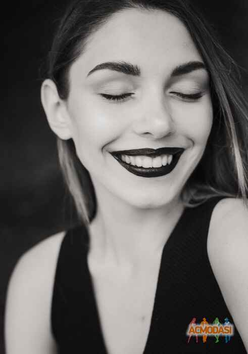 Ольга Сергіївна Оленіна фото №1130957. Завантажено 05 Листопада 2017