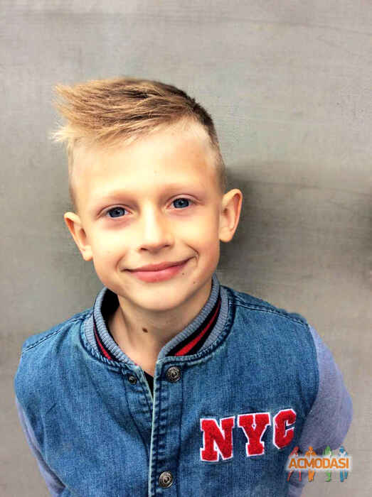 Денис   фото №1057350. Завантажено 22 Травня 2017