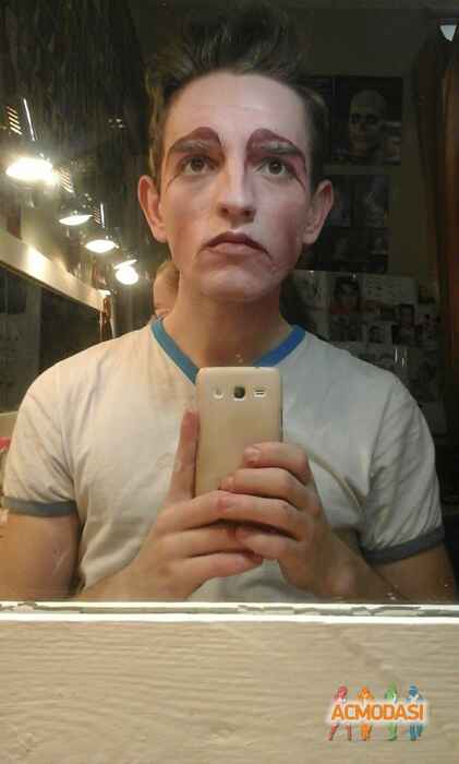 Станіслав Сергійович Аракільян фото №1081755. Завантажено 21 Липня 2017