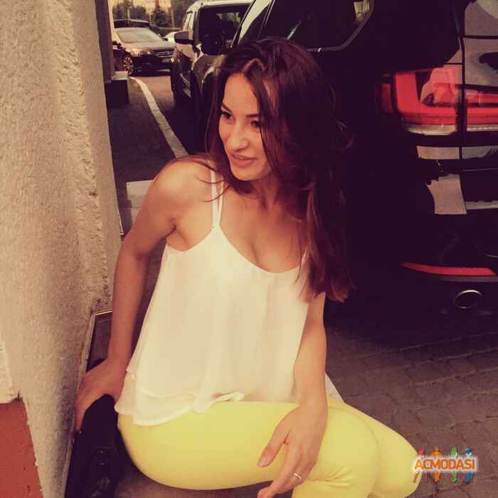 Анна Василівна Франчук фото №1106004. Завантажено 18 Вересня 2017