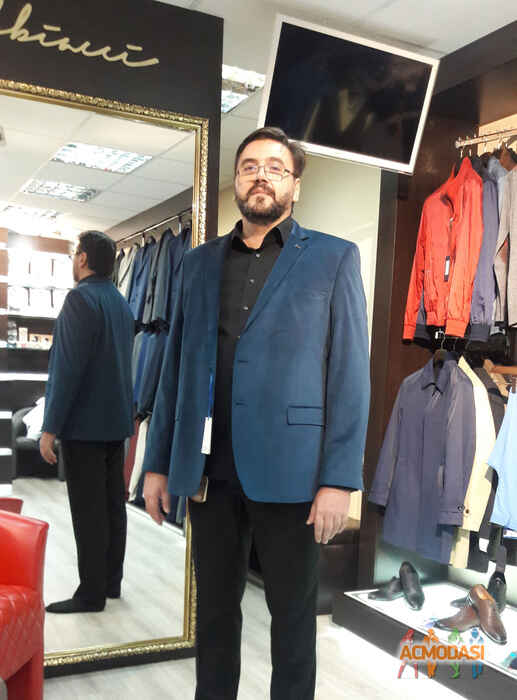 Димитрий  Христов фото №1111849. Завантажено 03 Жовтня 2017