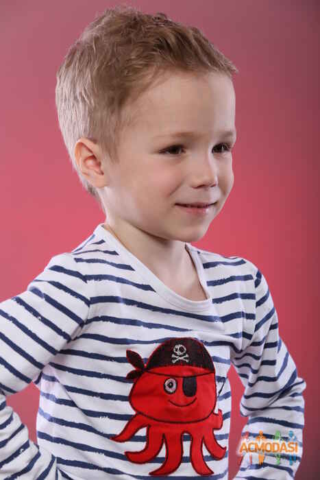 Вьюков Георгий Васильевич фото №1115800. Завантажено 10 Жовтня 2017