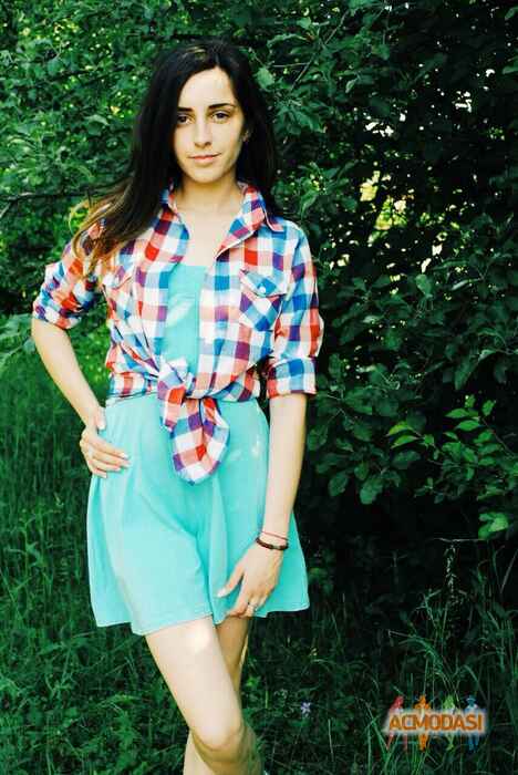 Валерія Михайлівна Гасинець фото №1122820. Завантажено 23 Жовтня 2017