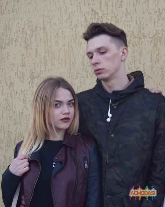 Pavel Volodymyrovych Bakmaiev фото №1128871. Завантажено 02 Листопада 2017