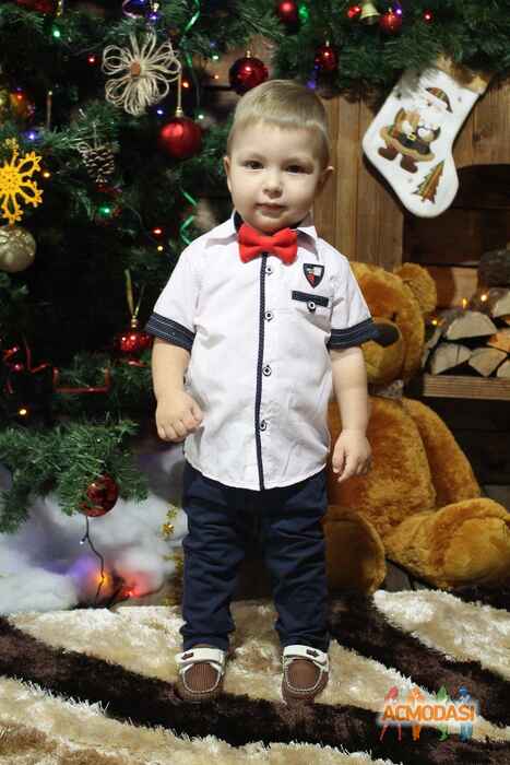 Арен Мгерович Левицкий фото №1132821. Завантажено 08 Листопада 2017