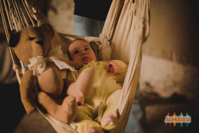 Тетяна Валерїівна Кирикевич фото №1162953. Завантажено 10 Січня 2018