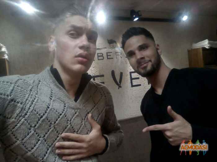 Юрій Сергійович Холєв фото №1178330. Завантажено 03 Лютого 2018