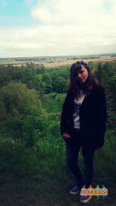 Марина Анатольевна Нетьосова фото №1182126. Завантажено 08 Лютого 2018