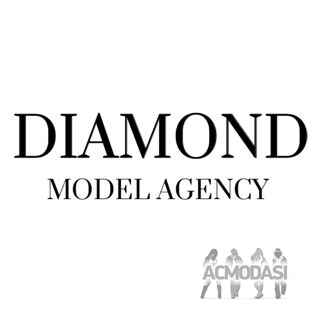 Ольга (Diamond Models)   фото №1265544. Завантажено 27 Липня 2018