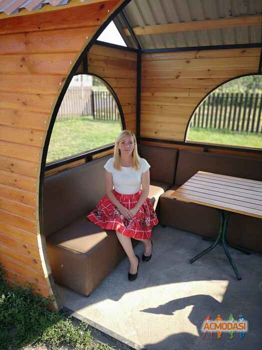 Тамара Владимировна Гладкая фото №1435604. Завантажено 14 Серпня 2019