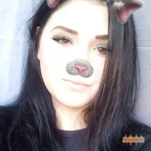 Екатерина Дмитриевна Устинова фото №1374486. Завантажено 07 Березня 2019