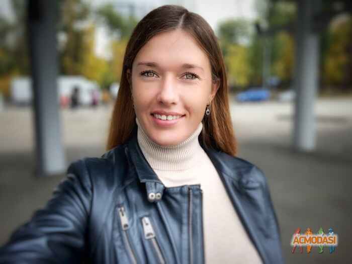 Мария Николаевна Деревянко фото №1460100. Завантажено 12 Жовтня 2019