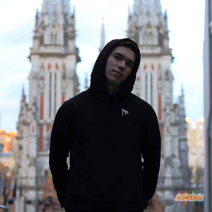 Серафим Димитрійович Мажаров фото №1470305. Завантажено 04 Листопада 2019