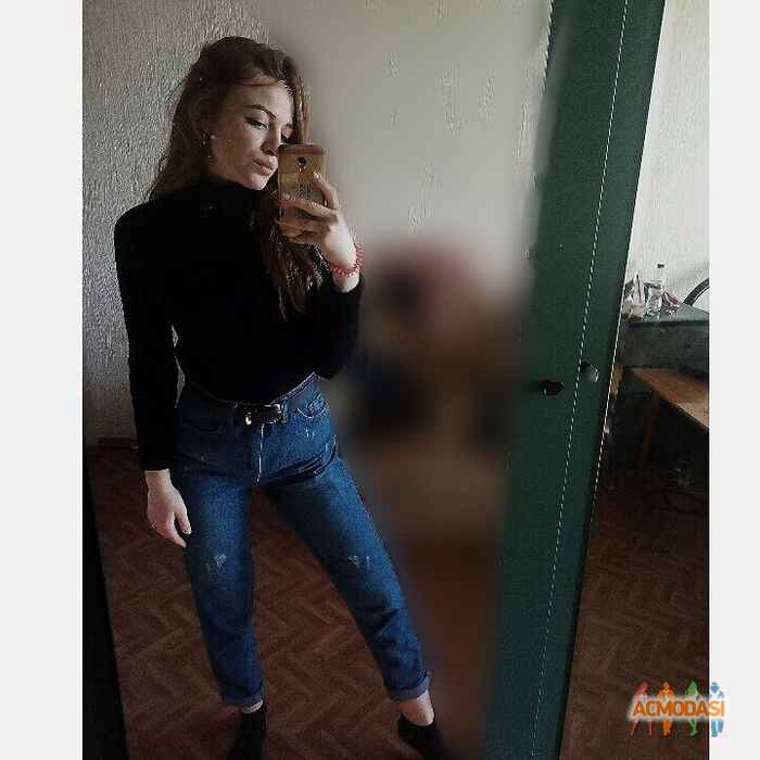 Марина Сергіївна Борисевич фото №1482524. Завантажено 01 Грудня 2019