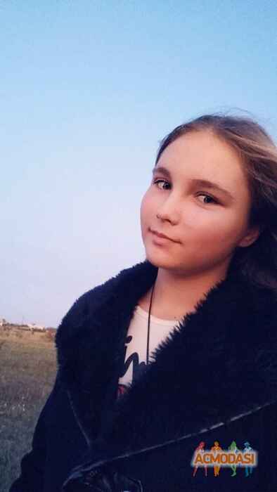 Дар