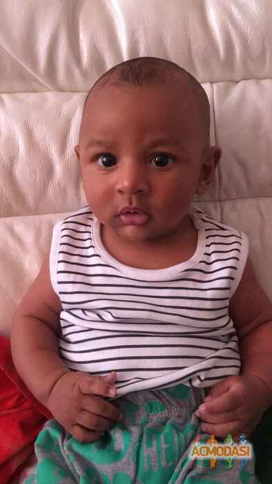 Мигель  Эзума фото №1538331. Завантажено 12 Червня 2020