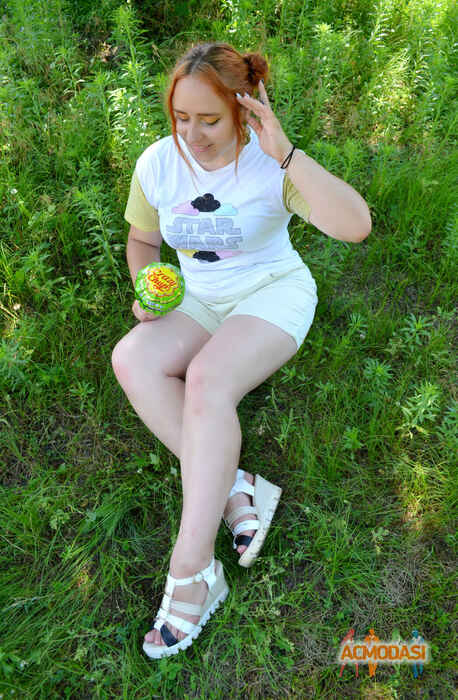 Катерина Петровна Шадрина фото №1545987. Завантажено 07 Липня 2020