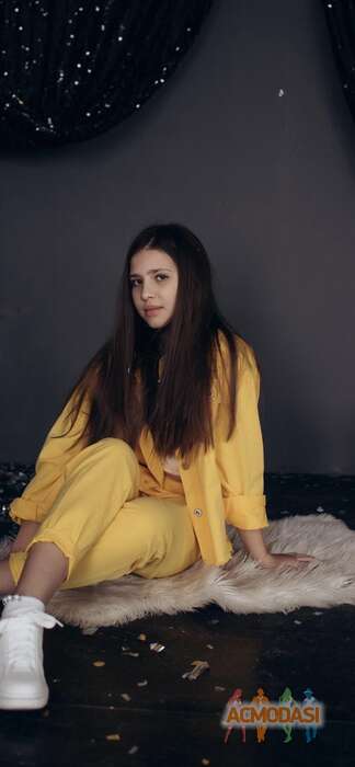 Anna  Osadcha фото №1656097. Завантажено 26 Вересня 2021