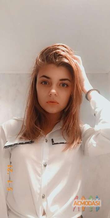 Катерина  Рудик фото №1675091. Завантажено 05 Січня 2022