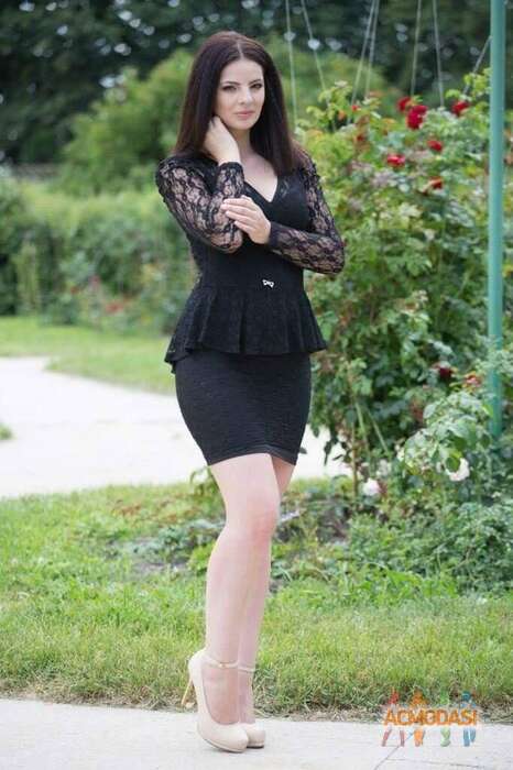 Оля  Спасиченко фото №1676906. Завантажено 15 Січня 2022