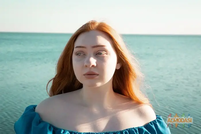 Ксенія  Правдива фото №1746309. Завантажено 19 Серпня 2025