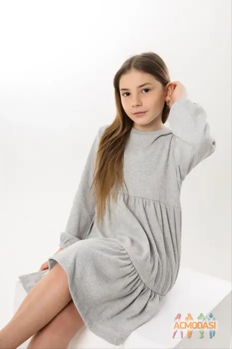 Діана   фото №1745443. Завантажено 27 Липня 2025