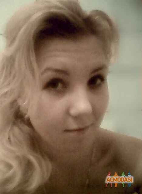 Екатерина Александровна Мала фото №591321. Завантажено 06 Лютого 2014