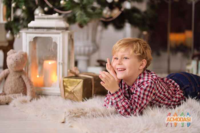 Николас   фото №779728. Завантажено 22 Січня 2015