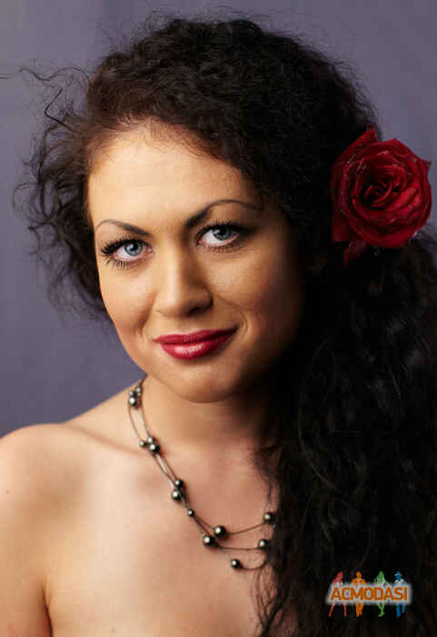 Anna   фото №686893. Завантажено 09 Липня 2014