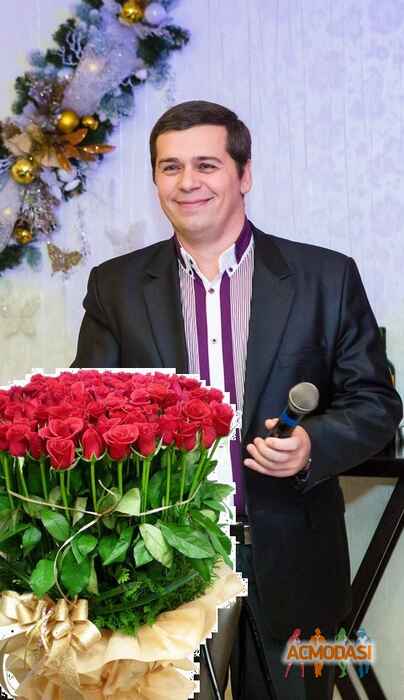Виталий Михайлович Гнибеда фото №795549. Завантажено 13 Квітня 2015