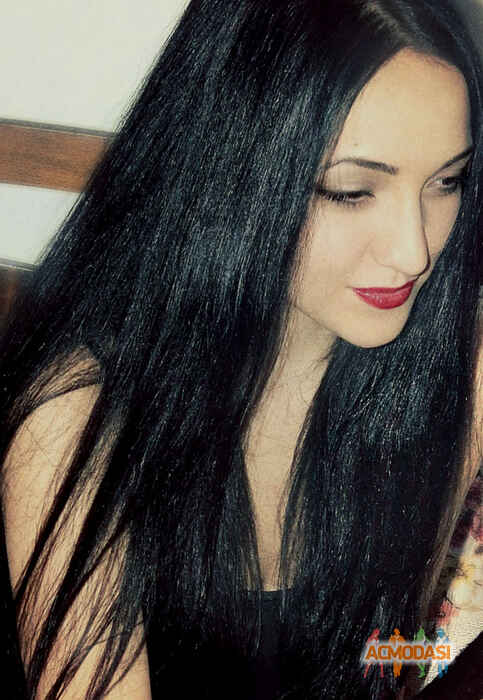 Ната   фото №806327. Завантажено 09 Червня 2015