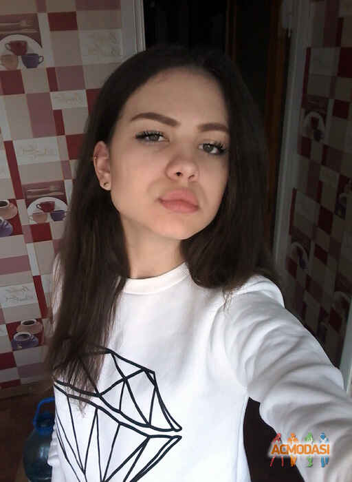 Кушнир Алина Александровна фото №854936. Завантажено 25 Листопада 2015