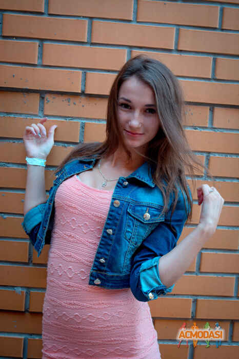Марина Александровна Дубина фото №850220. Завантажено 10 Листопада 2015