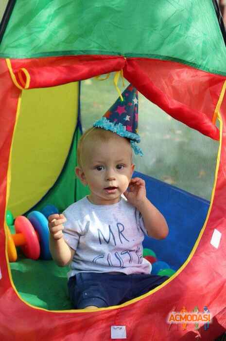 Даниил Максимович Турчик фото №855856. Завантажено 28 Листопада 2015