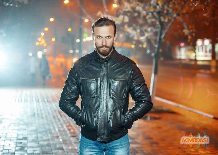 Андрей  Степура фото №942731. Завантажено 09 Серпня 2016