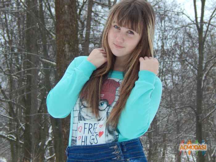 Сашенька  Зайчик фото №881087. Завантажено 15 Лютого 2016