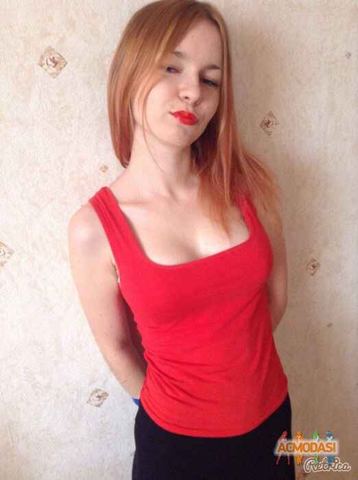 Катерина Василiвна Пащенко фото №903155. Завантажено 21 Квітня 2016