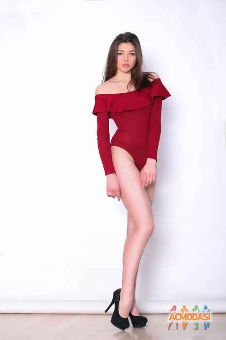 Слєпченко Єлизавета Віталіївна фото №1032977. Завантажено 17 Березня 2017